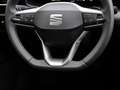 SEAT Leon Style Edition 1.5 TSI KAMERA SHZ NAVIGATION Schwarz - thumbnail 12