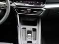 SEAT Leon Style Edition 1.5 TSI KAMERA SHZ NAVIGATION Schwarz - thumbnail 9