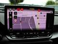 SEAT Leon Style Edition 1.5 TSI KAMERA SHZ NAVIGATION Schwarz - thumbnail 7