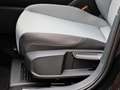 SEAT Leon Style Edition 1.5 TSI KAMERA SHZ NAVIGATION Schwarz - thumbnail 13