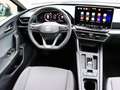 SEAT Leon Style Edition 1.5 TSI KAMERA SHZ NAVIGATION Schwarz - thumbnail 5