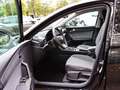 SEAT Leon Style Edition 1.5 TSI KAMERA SHZ NAVIGATION Schwarz - thumbnail 11