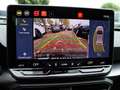 SEAT Leon Style Edition 1.5 TSI KAMERA SHZ NAVIGATION Schwarz - thumbnail 6