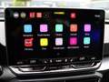 SEAT Leon Style Edition 1.5 TSI KAMERA SHZ NAVIGATION Schwarz - thumbnail 8