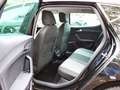 SEAT Leon Style Edition 1.5 TSI KAMERA SHZ NAVIGATION Schwarz - thumbnail 10