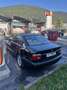 BMW 530 530d - thumbnail 2