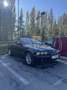 BMW 530 530d - thumbnail 1