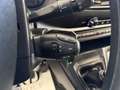 Opel Zafira Life 1.5 CDTI M Selection L2 8Posti Noir - thumbnail 14