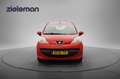 Peugeot 107 1.0 12V XS crvena - thumbnail 7