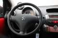 Peugeot 107 1.0 12V XS crvena - thumbnail 13
