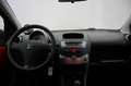 Peugeot 107 1.0 12V XS crvena - thumbnail 3
