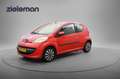 Peugeot 107 1.0 12V XS crvena - thumbnail 12