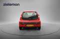 Peugeot 107 1.0 12V XS crvena - thumbnail 10