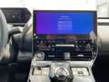 Toyota bZ4X 4x4 TECHNIK+COMFORT-PAKET+WALLBOX GRATIS Червоний - thumbnail 12