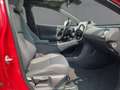 Toyota bZ4X 4x4 TECHNIK+COMFORT-PAKET+WALLBOX GRATIS Червоний - thumbnail 13