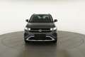 Volkswagen T-Cross 1.0 TSI 85 kW Life DSG Life, LED, Kamera, ACC, ... Gris - thumbnail 25