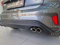 Ford Focus Leder Grau - thumbnail 13