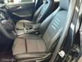 Mercedes-Benz A 160 A 160 d Automatic Business *PROMO AZZURRA* Чорний - thumbnail 9