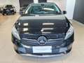 Mercedes-Benz A 160 A 160 d Automatic Business *PROMO AZZURRA* Чорний - thumbnail 2