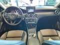 Mercedes-Benz A 160 A 160 d Automatic Business *PROMO AZZURRA* Чорний - thumbnail 7
