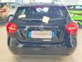 Mercedes-Benz A 160 A 160 d Automatic Business *PROMO AZZURRA* Чорний - thumbnail 5
