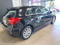Mercedes-Benz A 160 A 160 d Automatic Business *PROMO AZZURRA* Чорний - thumbnail 4