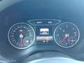 Mercedes-Benz A 160 A 160 d Automatic Business *PROMO AZZURRA* Чорний - thumbnail 11