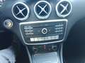 Mercedes-Benz A 160 A 160 d Automatic Business *PROMO AZZURRA* Чорний - thumbnail 12