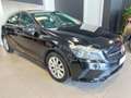 Mercedes-Benz A 160 A 160 d Automatic Business *PROMO AZZURRA* Чорний - thumbnail 3