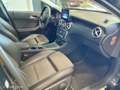 Mercedes-Benz A 160 A 160 d Automatic Business *PROMO AZZURRA* Чорний - thumbnail 10