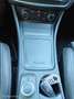 Mercedes-Benz A 160 A 160 d Automatic Business *PROMO AZZURRA* Чорний - thumbnail 13