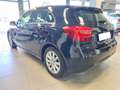 Mercedes-Benz A 160 A 160 d Automatic Business *PROMO AZZURRA* Чорний - thumbnail 6
