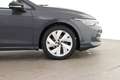 Volkswagen Golf 8 VIII 1.5 TSI Goal IQ.Light 360° ACC Kessy Grau - thumbnail 3