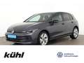 Volkswagen Golf 8 VIII 1.5 TSI Goal IQ.Light 360° ACC Kessy Grau - thumbnail 1