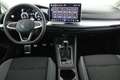 Volkswagen Golf 8 VIII 1.5 TSI Goal IQ.Light 360° ACC Kessy Grau - thumbnail 8