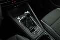 Volkswagen Golf 8 VIII 1.5 TSI Goal IQ.Light 360° ACC Kessy Grau - thumbnail 11