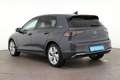 Volkswagen Golf 8 VIII 1.5 TSI Goal IQ.Light 360° ACC Kessy Grau - thumbnail 4