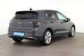 Volkswagen Golf 8 VIII 1.5 TSI Goal IQ.Light 360° ACC Kessy Grau - thumbnail 2