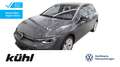 Volkswagen Golf 8 VIII 1.5 TSI Goal IQ.Light 360° ACC Kessy Grau - thumbnail 1