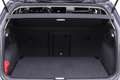 Volkswagen Golf 8 VIII 1.5 TSI Goal IQ.Light 360° ACC Kessy Grau - thumbnail 13