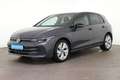 Volkswagen Golf 8 VIII 1.5 TSI Goal IQ.Light 360° ACC Kessy Grau - thumbnail 14