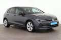 Volkswagen Golf 8 VIII 1.5 TSI Goal IQ.Light 360° ACC Kessy Grau - thumbnail 5