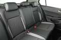 Volkswagen Golf 8 VIII 1.5 TSI Goal IQ.Light 360° ACC Kessy Grau - thumbnail 6