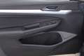 Volkswagen Golf 8 VIII 1.5 TSI Goal IQ.Light 360° ACC Kessy Grau - thumbnail 12