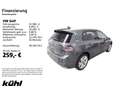Volkswagen Golf 8 VIII 1.5 TSI Goal IQ.Light 360° ACC Kessy Grau - thumbnail 2