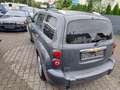Chevrolet HHR * Klimaanlage - Tüv 06/2027 -Ledersitze  * Grau - thumbnail 11