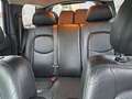 Chevrolet HHR * Klimaanlage - Tüv 06/2027 -Ledersitze  * Grau - thumbnail 5