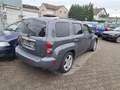 Chevrolet HHR * Klimaanlage - Tüv 06/2027 -Ledersitze  * Grau - thumbnail 6
