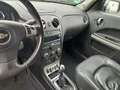 Chevrolet HHR * Klimaanlage - Tüv 06/2027 -Ledersitze  * Grau - thumbnail 8