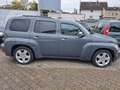 Chevrolet HHR * Klimaanlage - Tüv 06/2027 -Ledersitze  * Grau - thumbnail 7